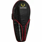 Tenpoint Narrow Soft Case W/straps For All 2018-21 Blk /red HCA-20119 New. Price: $139.99.