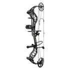Bear Species Xt Rth Compound Bow, True Timber Strata, LH60 (AV54A100A6L): New. Price: $499.99.