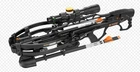 Ravin R29X Sniper Crossbow - Black New. Price: $2355.00.