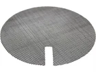 Minnesota Trapline Fiberglass Pan Cover Pack Of 24 New. Price: $14.03.