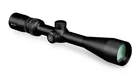 Vortex Sonora 12X44 Dead-hold Bdc Reticle Scope Hunting Accessory New. Price: $160.99.