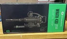 Centerpoint Wrath 430 Compound Crossbow Kit Brand New The Box. Price: $400.00.