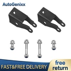 1973-87 Chevy Gmc C10 C15 Rear Shock Extender (for Lowered Drop Trucks) New. Price: $22.99.