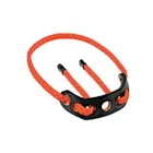 Paradox Bow Sling Red New. Price: $25.99.