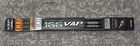 New 300 Spine Victory Vap Gamer V3 Micro Diameter .166 Series Arrows- Fletched. Price: $94.99.