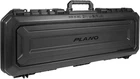 Plano All-weather Gun Case New. Price: $131.55.