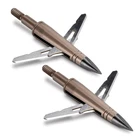 New Archery Products Slingblade For Crossbow. Price: $35.25.