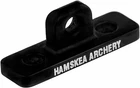 Archery Solutions Cord Attachment Bracket (fits Mathew's Limb) New. Price: $42.97.