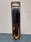 Wicked Ridge Crossbow Raider Cls String/ 34.5/ Black And Orange - New. Price: $50.00.