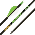 Gold Tip Arrow Hunter 2" Raptor Vanes 1/2DOZ HXT340A26 New. Price: $81.40.