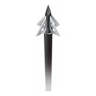 Slick Trick Magnum 125GR Broadhead 4-PACK, 2.25" Cutting Diameter (15ST125M) New. Price: $58.99.