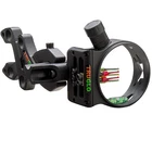 New Truglo Storm Black Bow Sight (.019) Pins W/ Led Light TG3015B. Price: $34.99.
