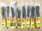 Omp October Mountain Dacron Recurve Strand Bow String / Choose Length & New. Price: $11.95.