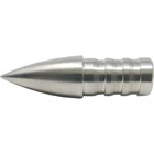 Victory Glue Points V-tac 27 200 Gr. 12 Pk. New. Price: $35.91.