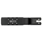 Sights Bridge-lock Conversion Bar Cbe-ac-bld #13698 New. Price: $49.99.