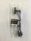 Ravin Crossbow Replacement Crank Handle R9 RR10 R15 R20 R26 R29X Cocking Aid New. Price: $71.88.