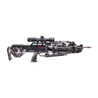 Tenpoint Trx 515 Crossbow With Acuslide Maxx And Evo-x Elite Scope Vektra New. Price: $2395.99.