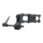 Sure-loc SL80006 Rhythm Rest Black New. Price: $69.19.