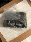 New Hoyt 25PRM Wirewrx String Shield. Price: $25.00.