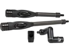 Trophy Ridge Seismic Bow Stabilizer Combo New. Price: $209.99.