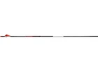 Bloodsport Evidence Micro Diameter Arrow New. Price: $81.99.
