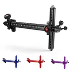 Archery Recurve Bow Sight, Soohupet Accessories Shape Shooting Targ... New. Price: $56.01.