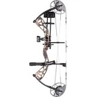 Diamond Archery Edge Max Lh Compound Bow, Country Dna Camo (A14011): Brand New. Price: $563.75.