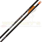 Easton Archery Axis Spt Arrows - 260 6PK 929117 New. Price: $72.99.