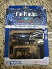 Finder Refractr Bowfishing Laser Sight New. Price: $139.00.