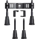 Tenpoint String Dampening System 2 New. Price: $46.01.