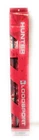 Bloodsport Hunter 2" Crossbow Arrow, 52 Grain Brass Insert, Black, 8112003 New. Price: $19.47.