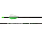 Victory Archery Gamer Fletched Arrows (VAPSSG-250FX-6) New. Price: $139.99.