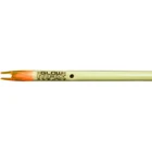 Innerloc Glow Max Bowfishing Arrow W/2 Barb Grapple Point 5/16 In. New. Price: $37.99.