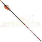 Victory V-force Sport Arrows 6PK VFS-250FQ-6 New. Price: $49.99.