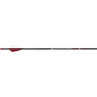 Victory Vap Ss Sport Arrows 200 In. Vanes 6 Pk. New. Price: $100.29.