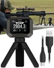 Garmin Xero C2 Compact Reliable Chronograph 010-03953-00 New. Price: $699.99.