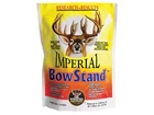 Whitetail Institute Imperial Bowstand Food Plot Seed 4 New. Price: $23.43.