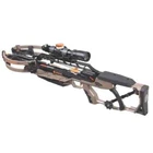 Ravin Lr Ready To Hunt Crossbow Kit R046 New!!!. Price: $2499.99.