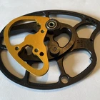 Mathews Archery 29-31-RH Cam Pre-owned. Price: $119.00.