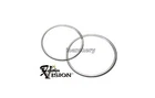 Cbe Archery Target Sights Lens New. Price: $67.49.