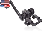 Archery Axccrank Power Draw Crossbow Rope Cocking Device New. Price: $120.57.