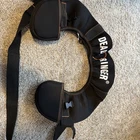 DR5620 Dead Ringer Easy Go Bow Sling Pre-owned. Price: $10.00.