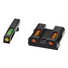 Hiviz H3 Ns For Glk 17/19 G/o New. Price: $114.99.