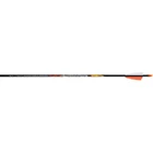 Black Eagle X Impact Arrows .001 300 2.5 In. Shield Cut 6 Pk. New. Price: $139.99.
