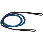 Excalibur Matrix String Stingray Blue For Crossbows (1992SB): New, Free Ship. Price: $52.87.