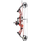 Cajun Sucker Punch Pro Bowfishing Rtf Pacakge Rh New. Price: $499.99.