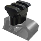 Ravin Iron Sight Adapter New. Price: $82.60.