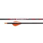 Victory Archery Vforce Sport Fletched 6-PACK Arrow (VFS-500FQ-6) New. Price: $61.46.