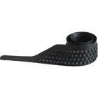 Limbsaver Vibration Tentacle Insulator Wrap Black #03407 Compound Bow Node New. Price: $15.99.