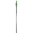 Black Eagle Arrows Deep Impact 300 .001 4MM Fletched 6PK 02031 New. Price: $104.99.